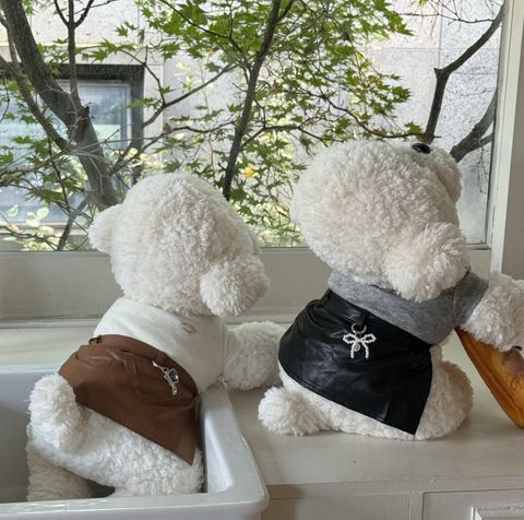 74147f8402bac44eb6c889ebc16366e3-2