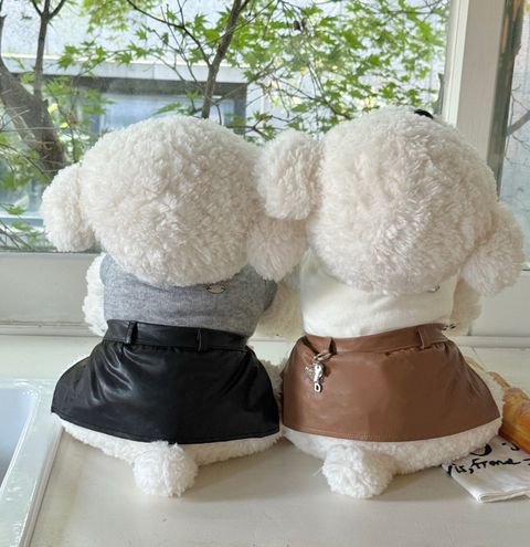 3a3cbd2ca743b48c6ce83f7f487fea45