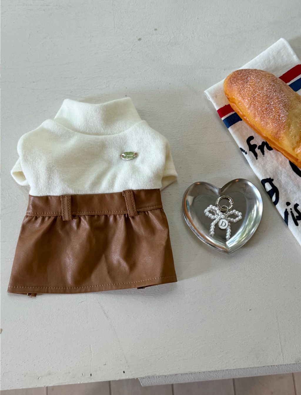 af806694cd463bc2eb3f9c1d920e725e