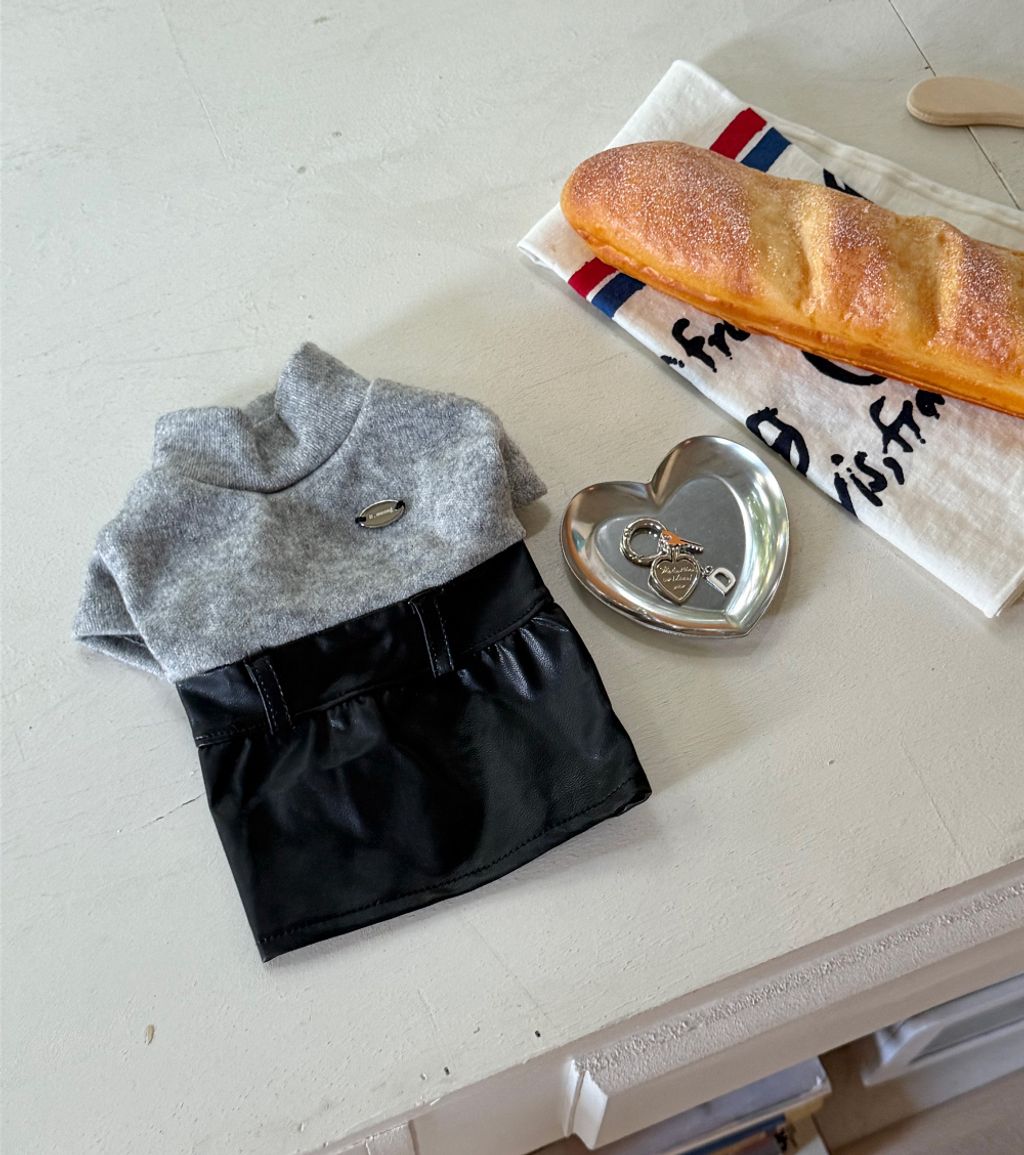 5b5cc8d9796954aa19c9db252f7537d0