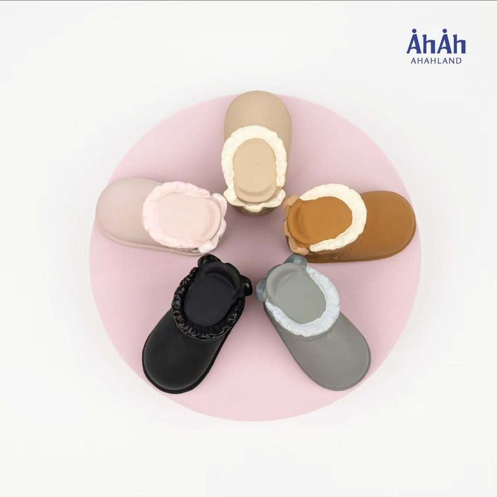 SaveClip.App_418410888_679580504351241_3392732940476486500_n