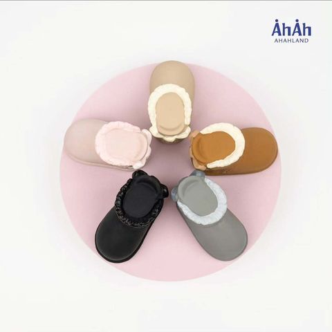 SaveClip.App_418410888_679580504351241_3392732940476486500_n