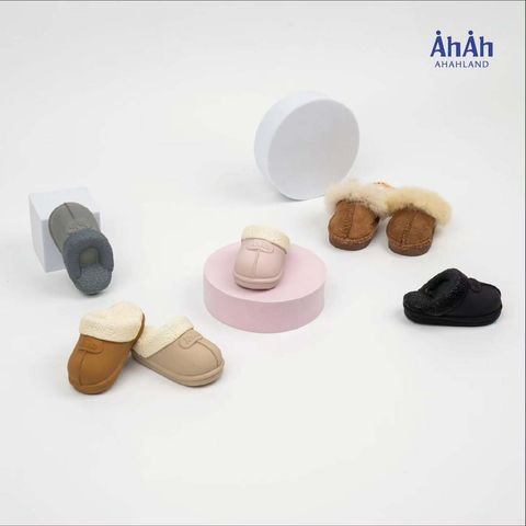 SaveClip.App_418635003_744406300954459_3831414367477109512_n