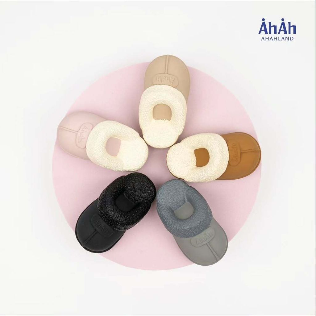 SaveClip.App_417143652_296515022916840_3465154407357794709_n