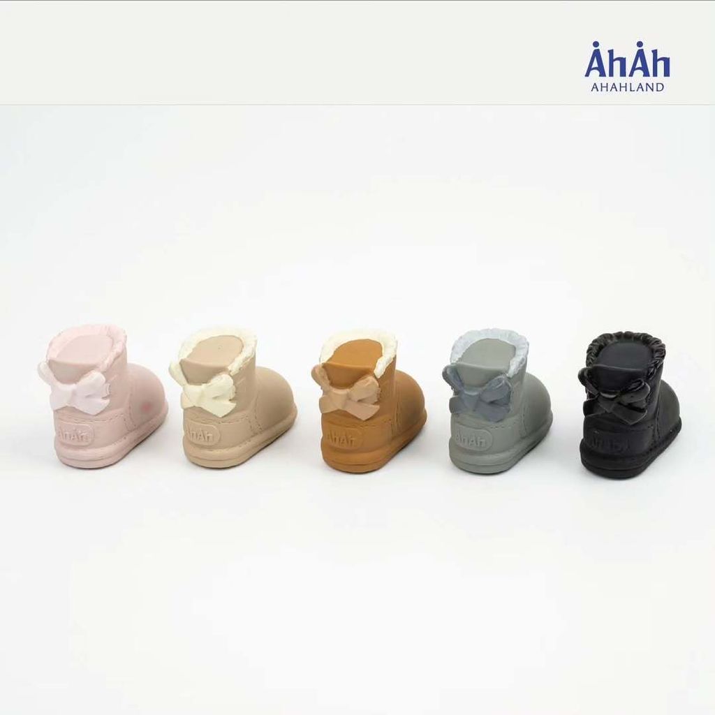 SaveClip.App_417947557_880112833755390_8188324783841190057_n