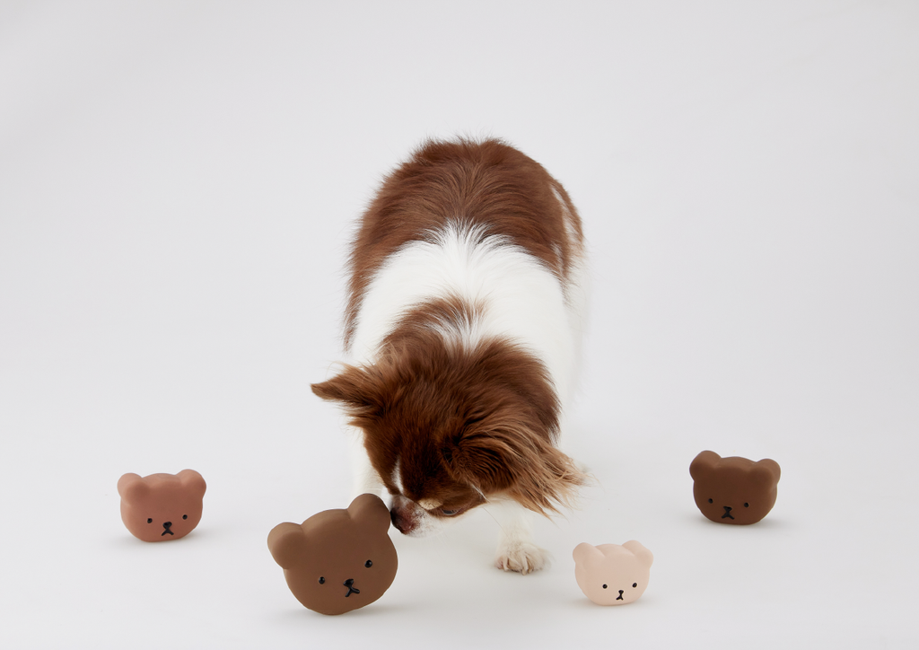 라텍스삑삑이(곰세마리)_02