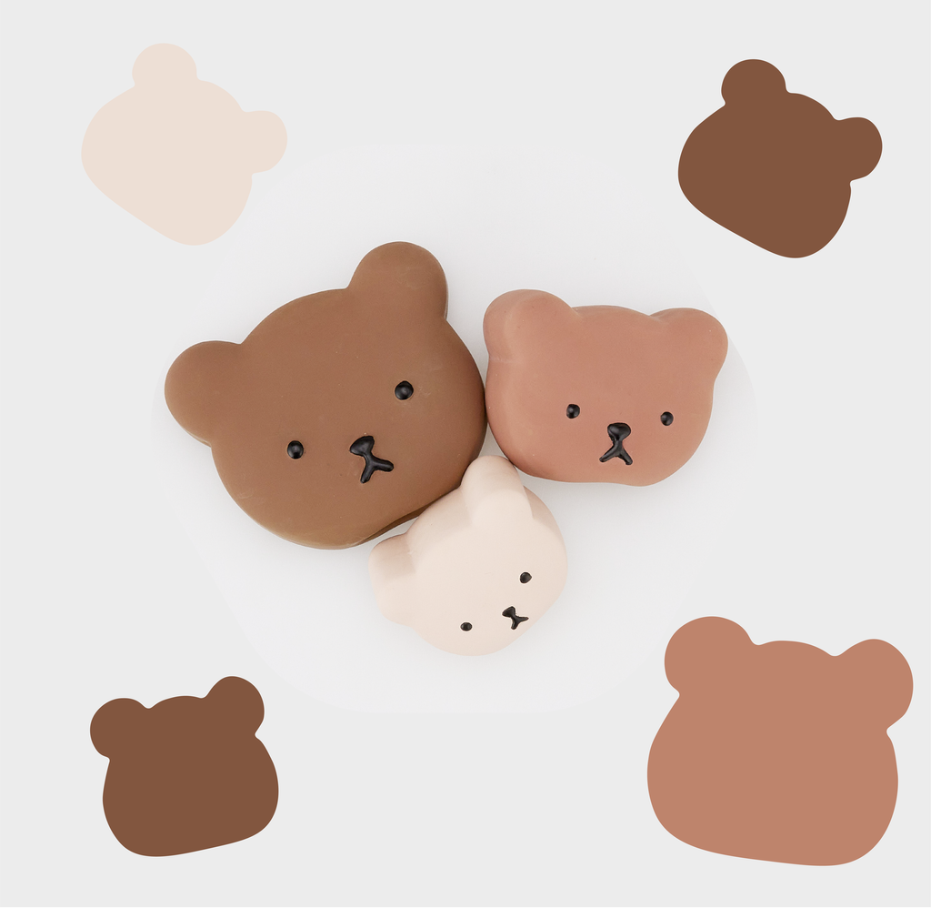 221102 라텍스 장난감 베어랜드-02拷貝