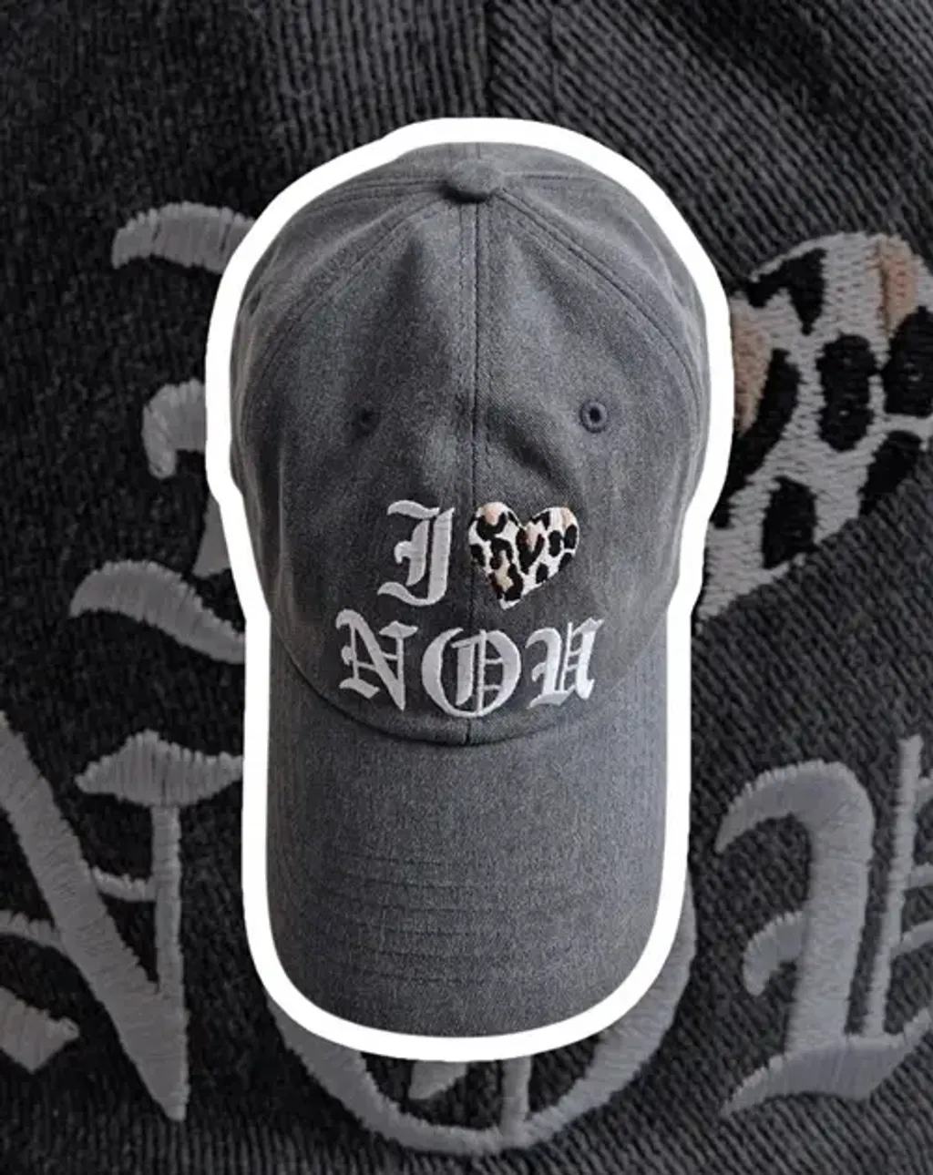 667df17d7058204f684bd74c3de56fb9