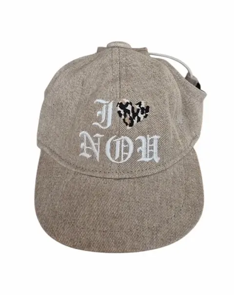 2ce21dbac6ec99d2da2edd942534634f