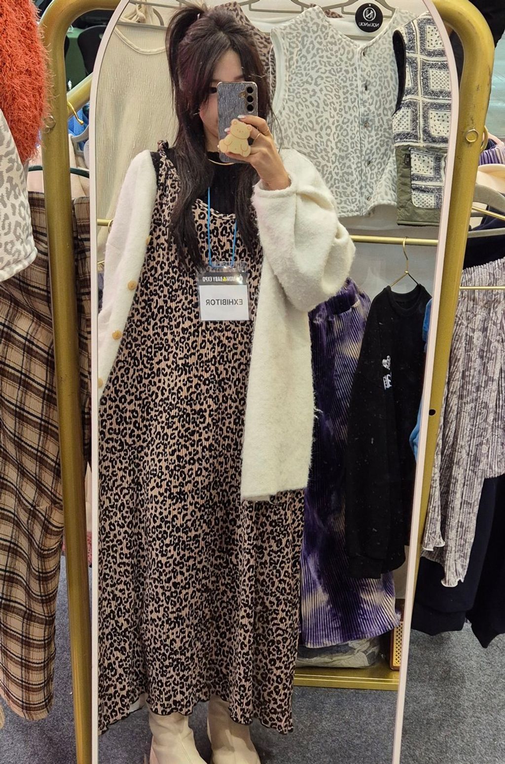 KakaoTalk_20251128_110151632_03