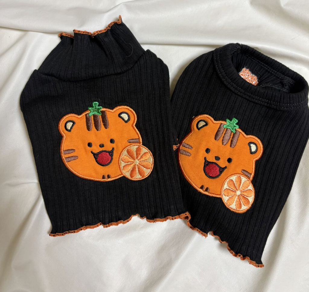 截圖 2025-12-30 下午4.56.11