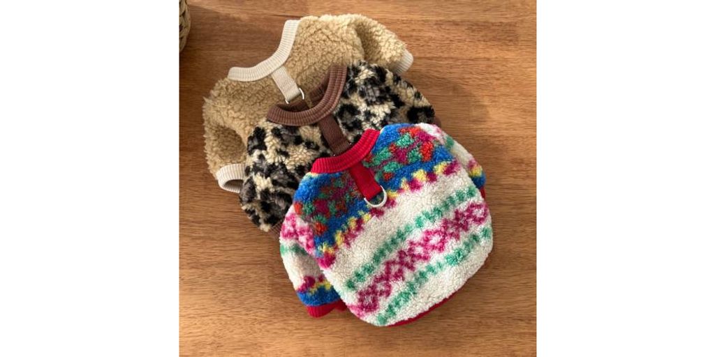 13fbbada128dd9066becc5a32111b2e8