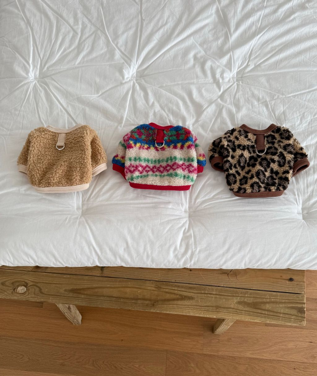 0a825f987c4809c68b005ef5f8c45a9b