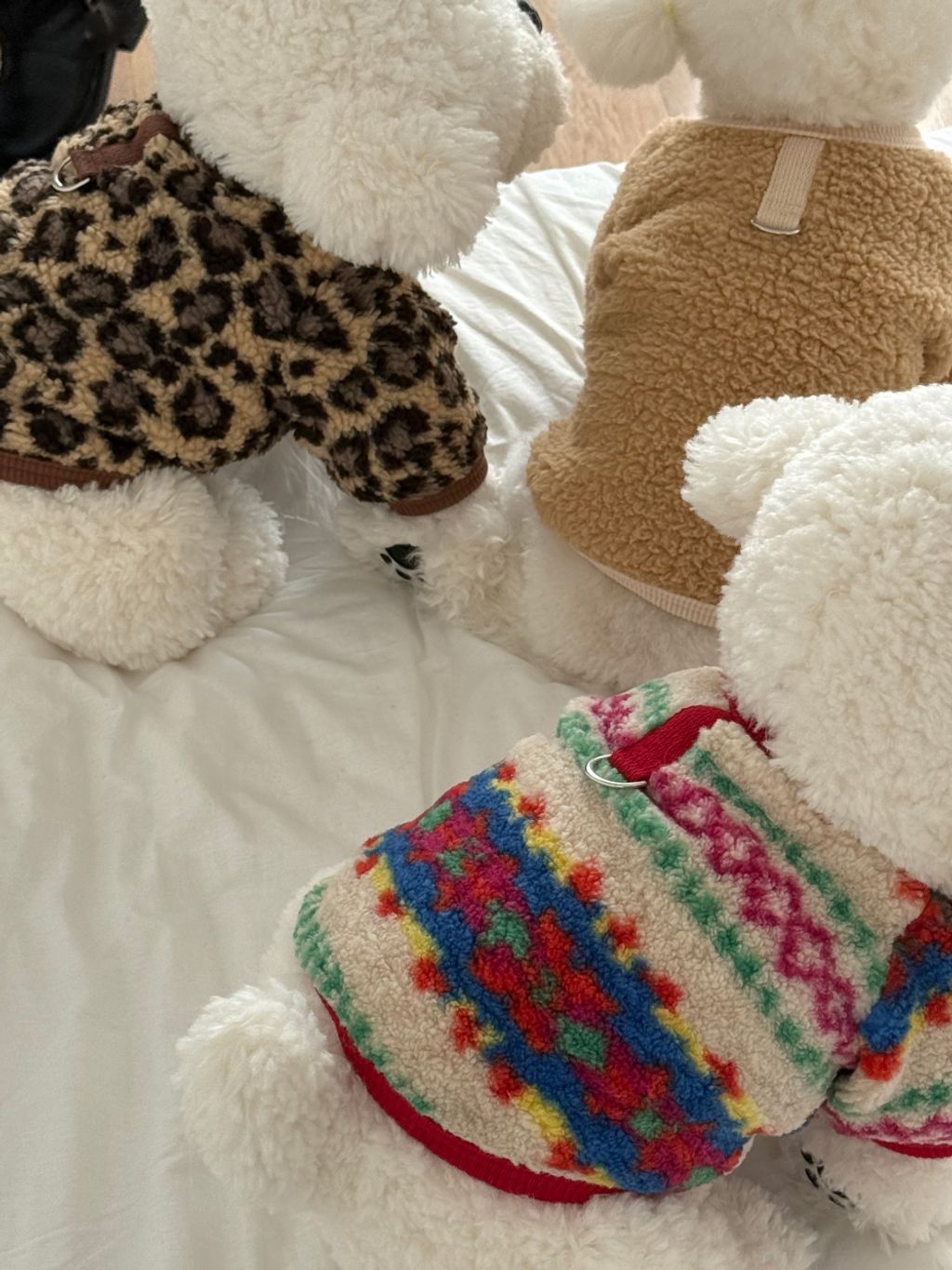 b1dce692e12985c084e2c3abaa103de7