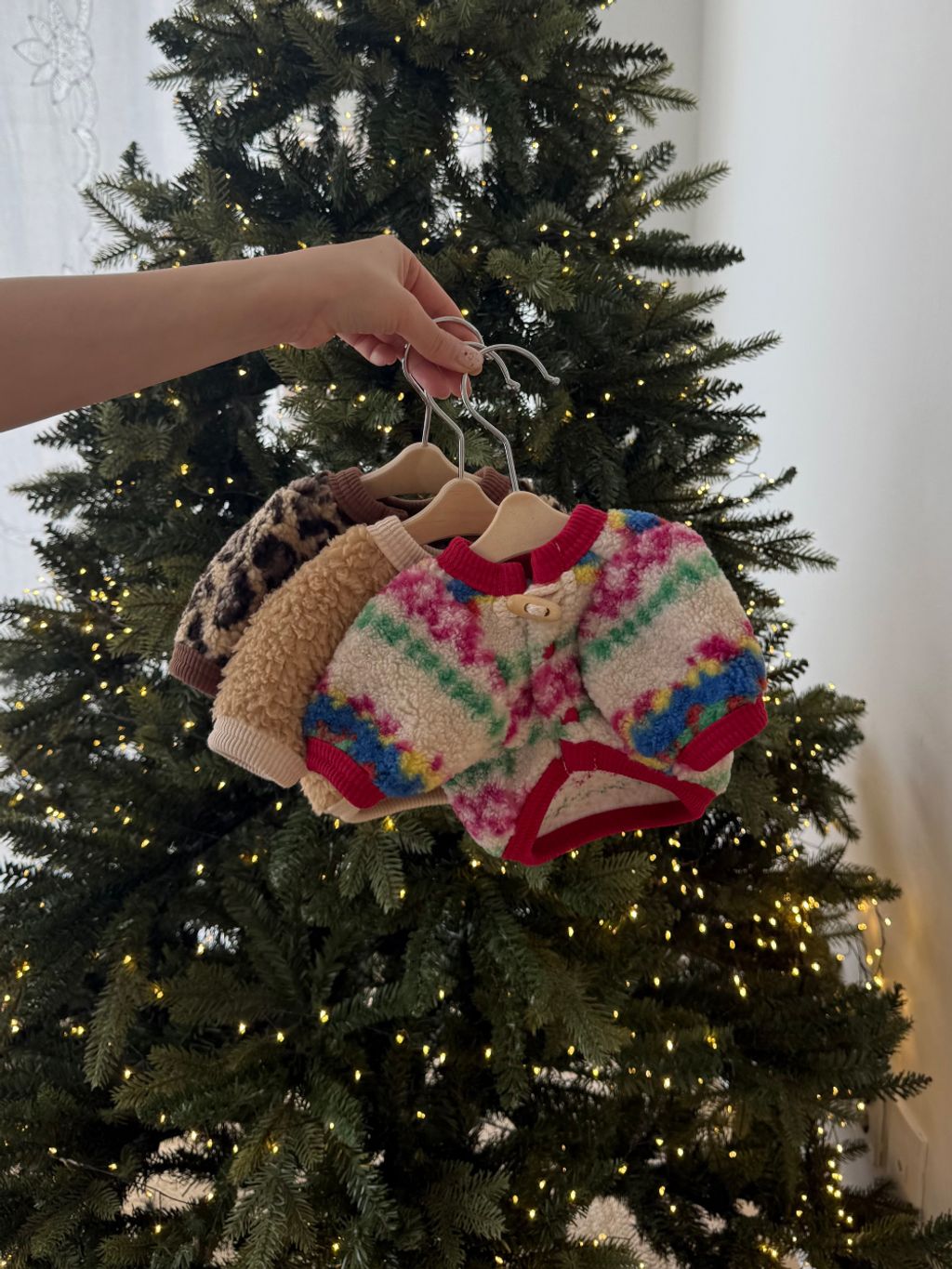 4dde75b708d1b4b708154b914bfbbdac