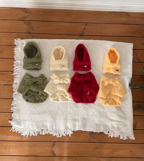 5d8e8d052ea89bc033be61fcc471503b