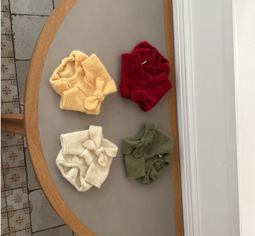 2b701e4abaae439d9efcf13dc3a2711f