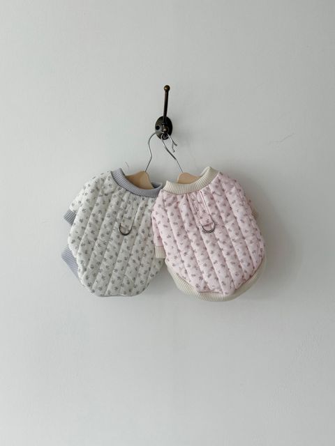 9587c88df38f809442562eca9a85c16c