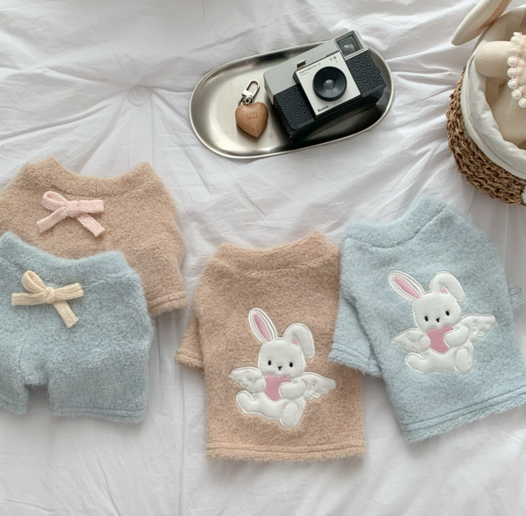 E18486E185A6E18485E185B5E18486E185AEE1848BE185A1_E1848BE185A6E186ABE1848CE185A6E186AF-E18485E185A6E18487E185B5E186BA-E18492E185A6E1848BE185A5E18485E185B5-E18482E185B5E18490E185B3-001