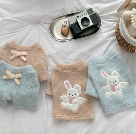 E18486E185A6E18485E185B5E18486E185AEE1848BE185A1_E1848BE185A6E186ABE1848CE185A6E186AF-E18485E185A6E18487E185B5E186BA-E18492E185A6E1848BE185A5E18485E185B5-E18482E185B5E18490E185B3-001