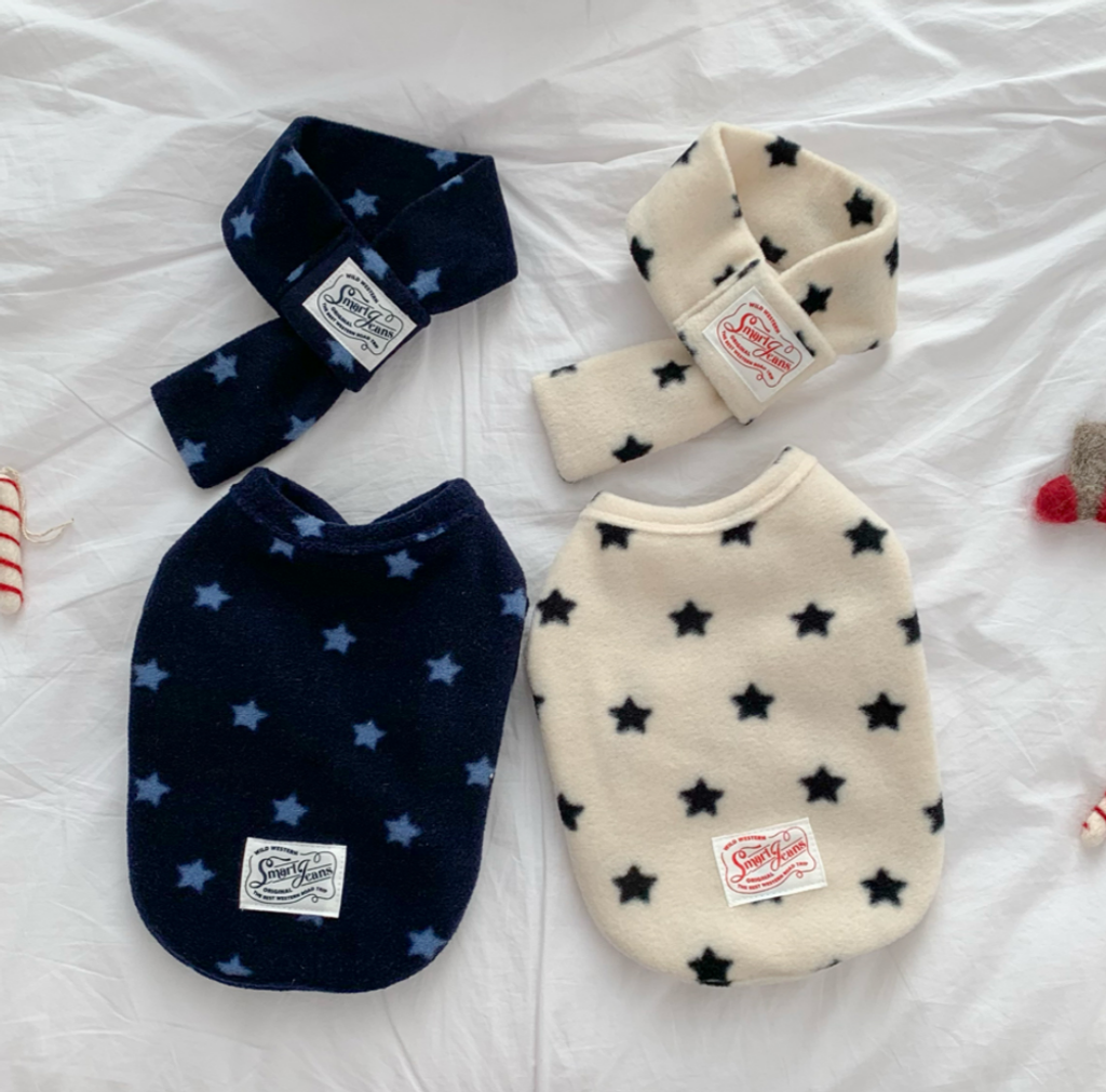 E18486E185A6E18485E185B5E18486E185AEE1848BE185A1_E18486E185A9E186A8E18483E185A9E18485E185B5E18489E185A6E18490E185B3_E18489E185B3E18490E185A1E18492E185AEE18485E185B5E18489E185B3-001