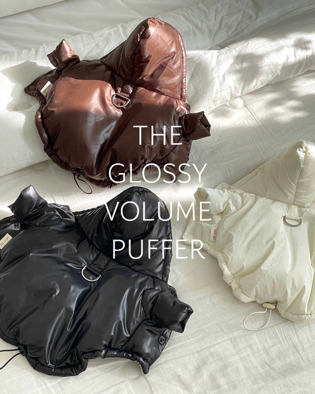 c8a00e8045847ea5712cf83cb12a1281