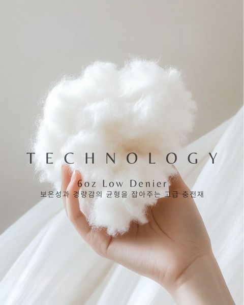 6d0d613dd7ffde79a826de8361aa092b