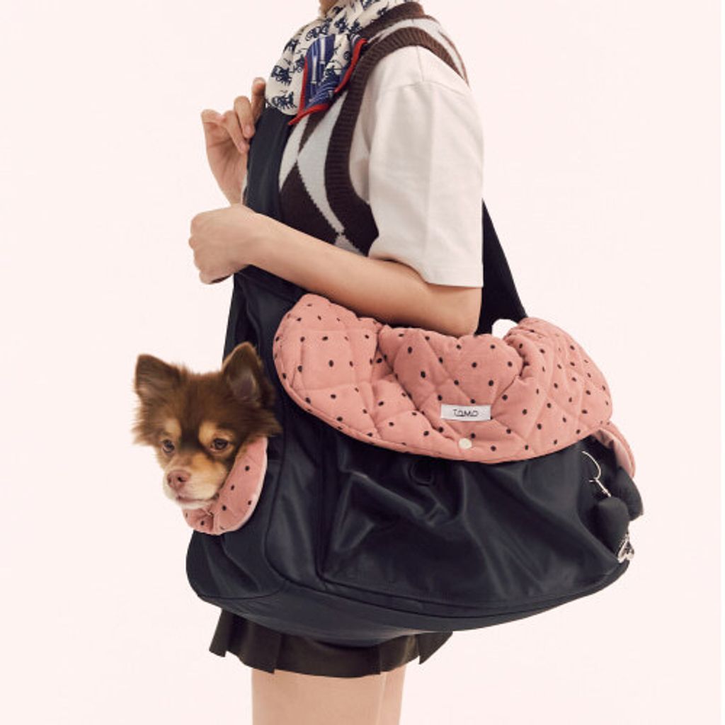 7e5db6575d31ba487e03746350659504