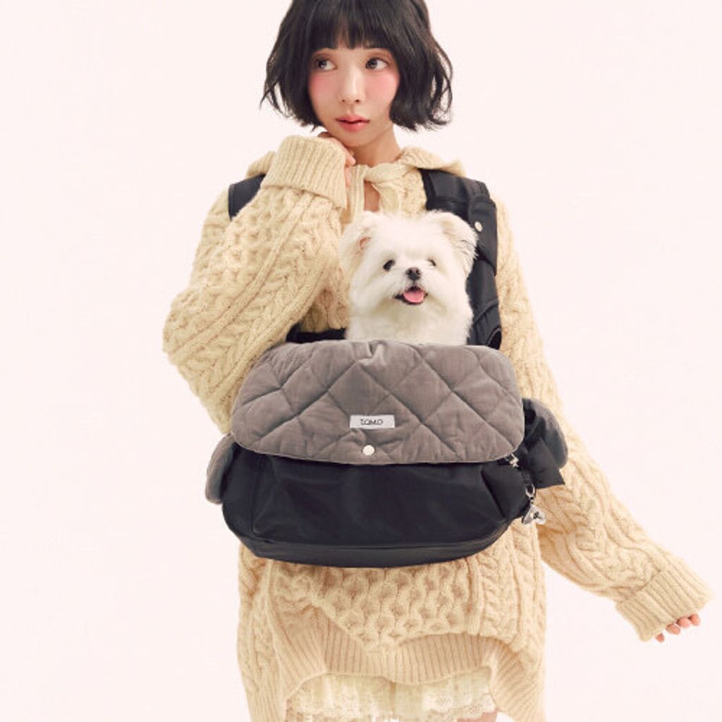 ea7395f0b2891953d9b5d88843dbd56b