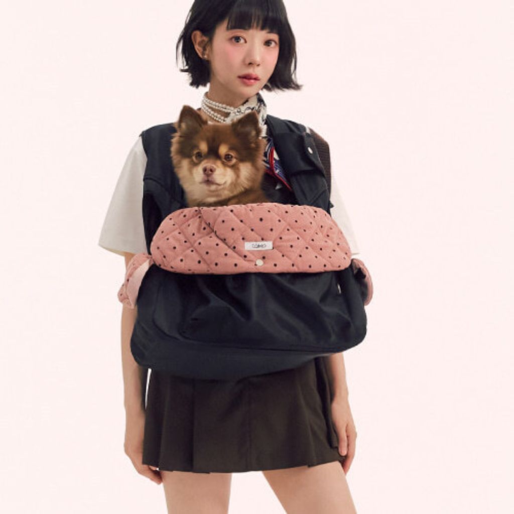 05e91f66d8b3070730ec98ce952cb0df