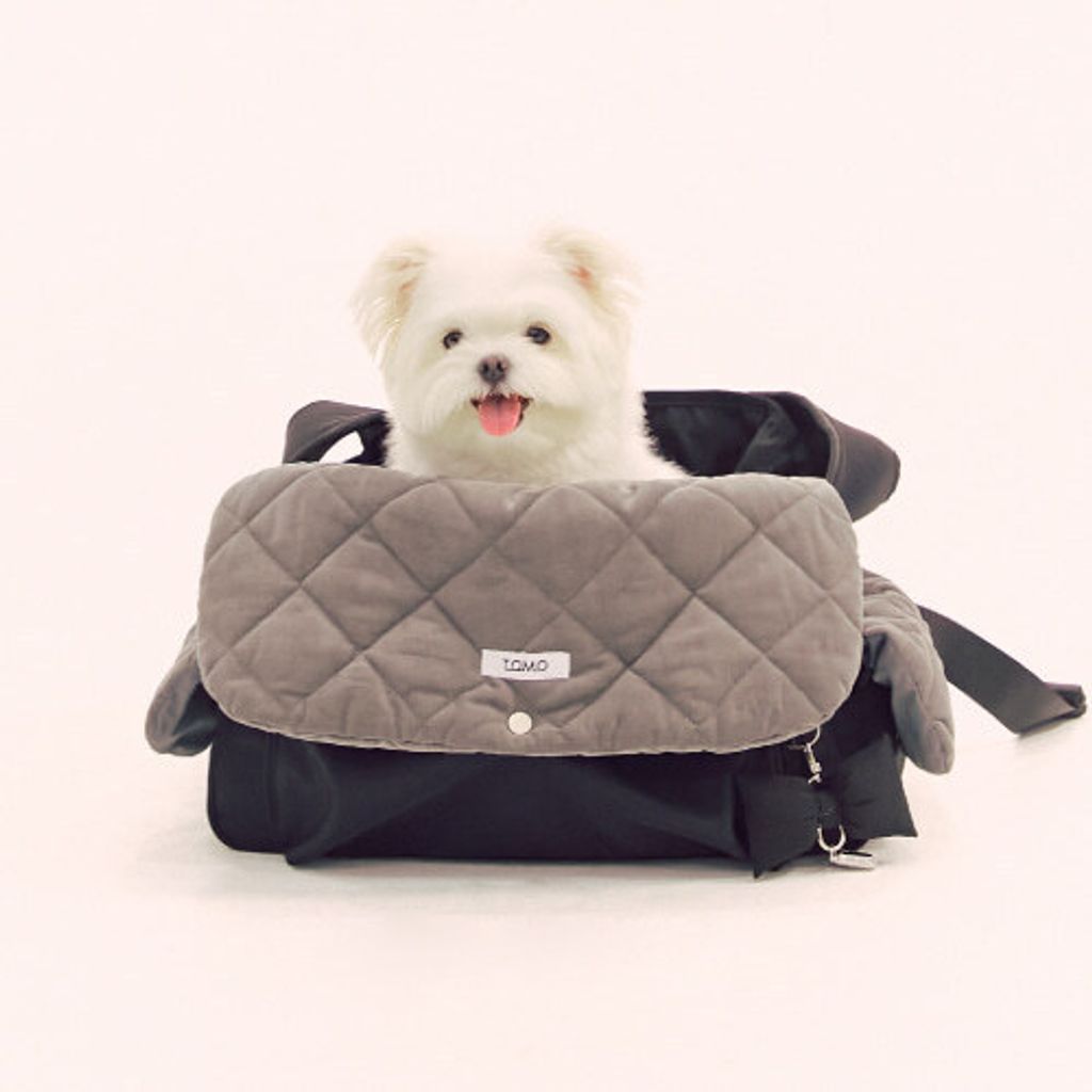 d65702c8798412cf64656165c2ff8472