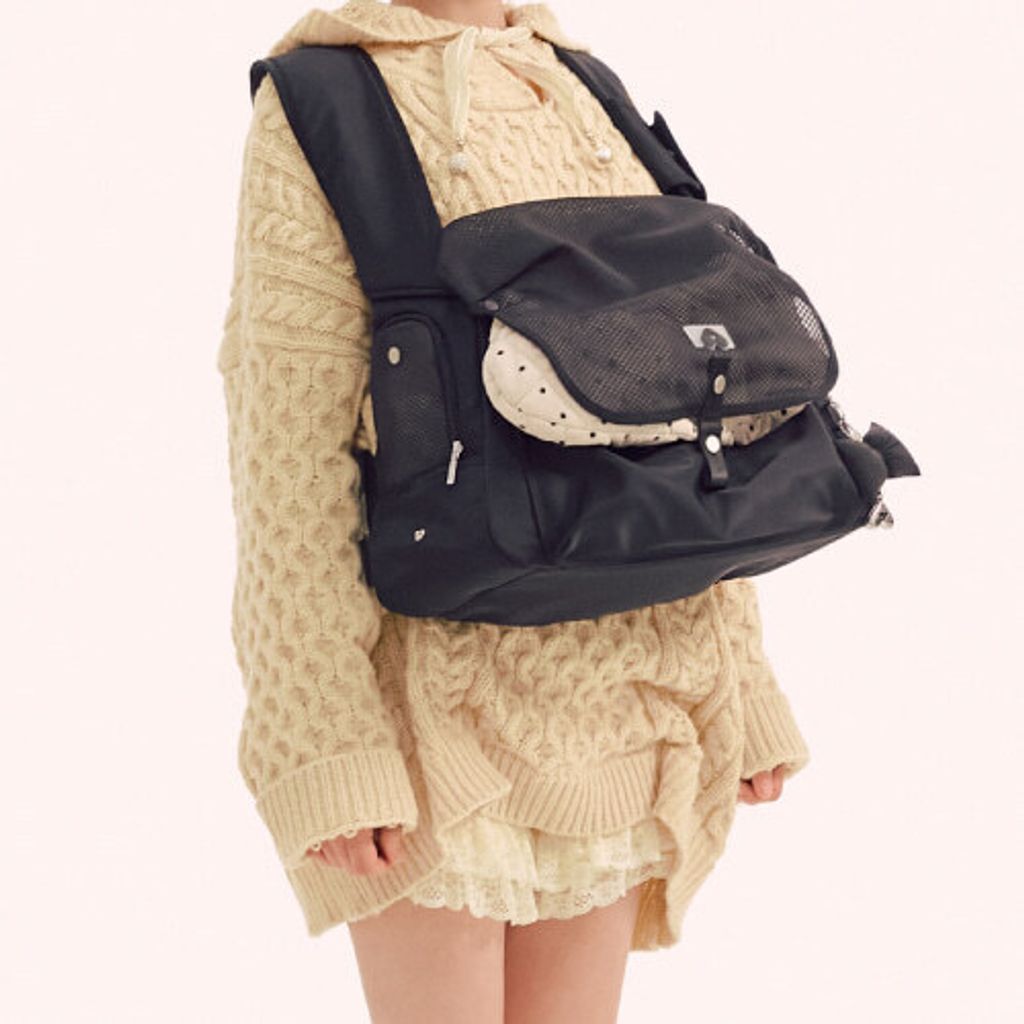 3106f88d5df8dbecb05231e2d8976a6b