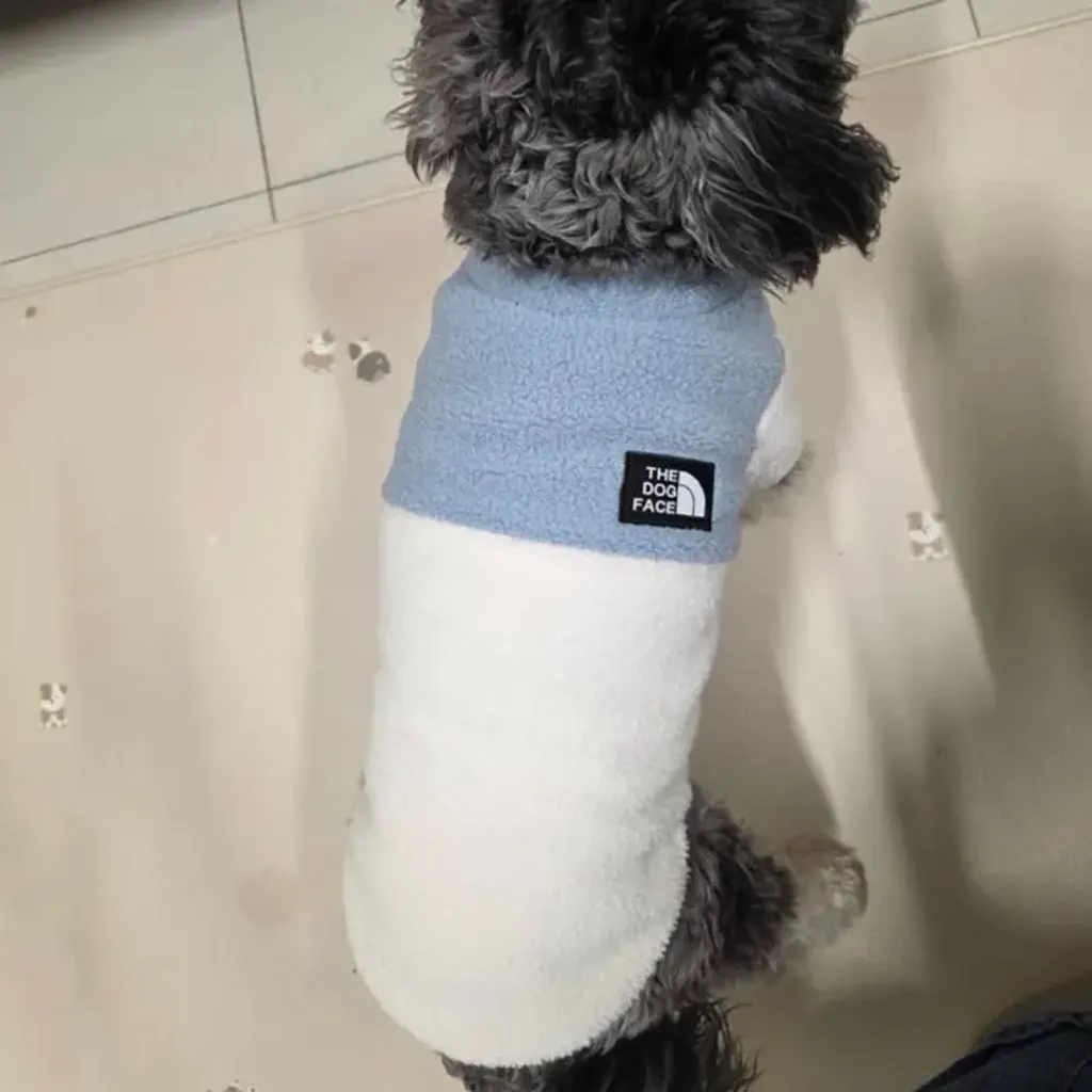 tw-11134207-81ztj-mjiy0nnnr8qp43