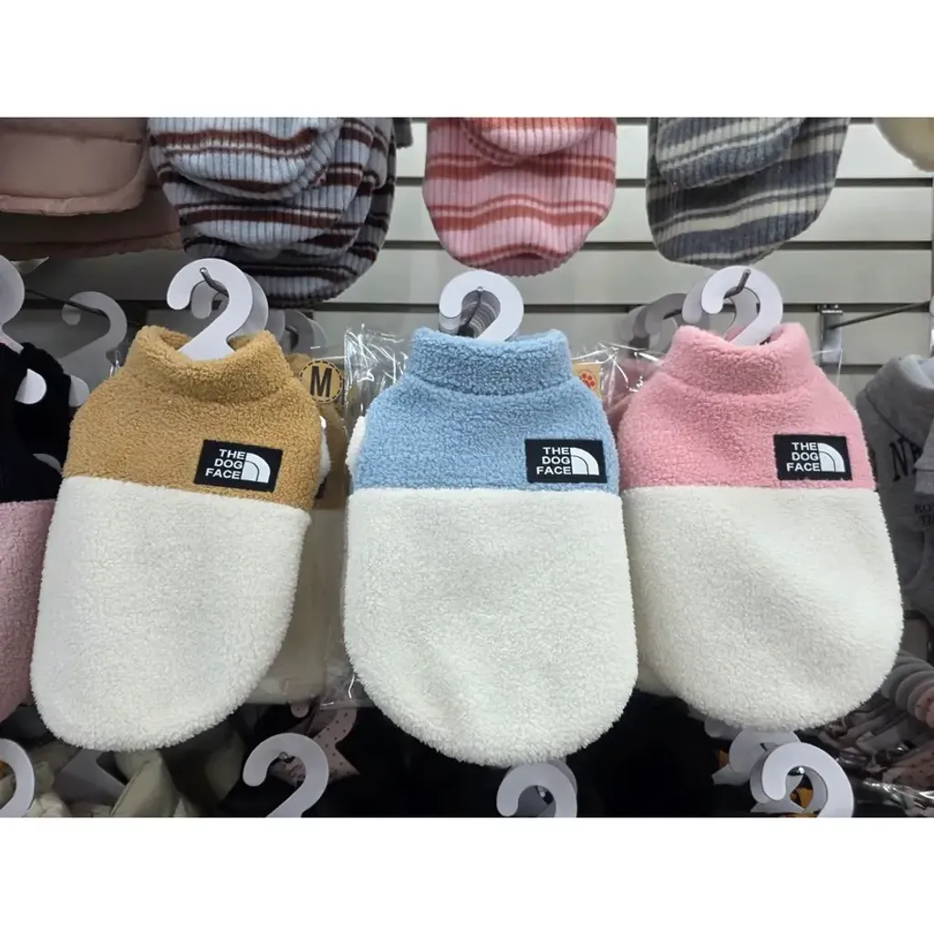 tw-11134207-81ztl-mjiy1ztaggzpdd@resize_w900_nl