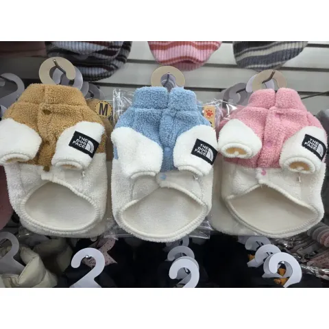 tw-11134207-81zto-mjiy1zt5b20x16