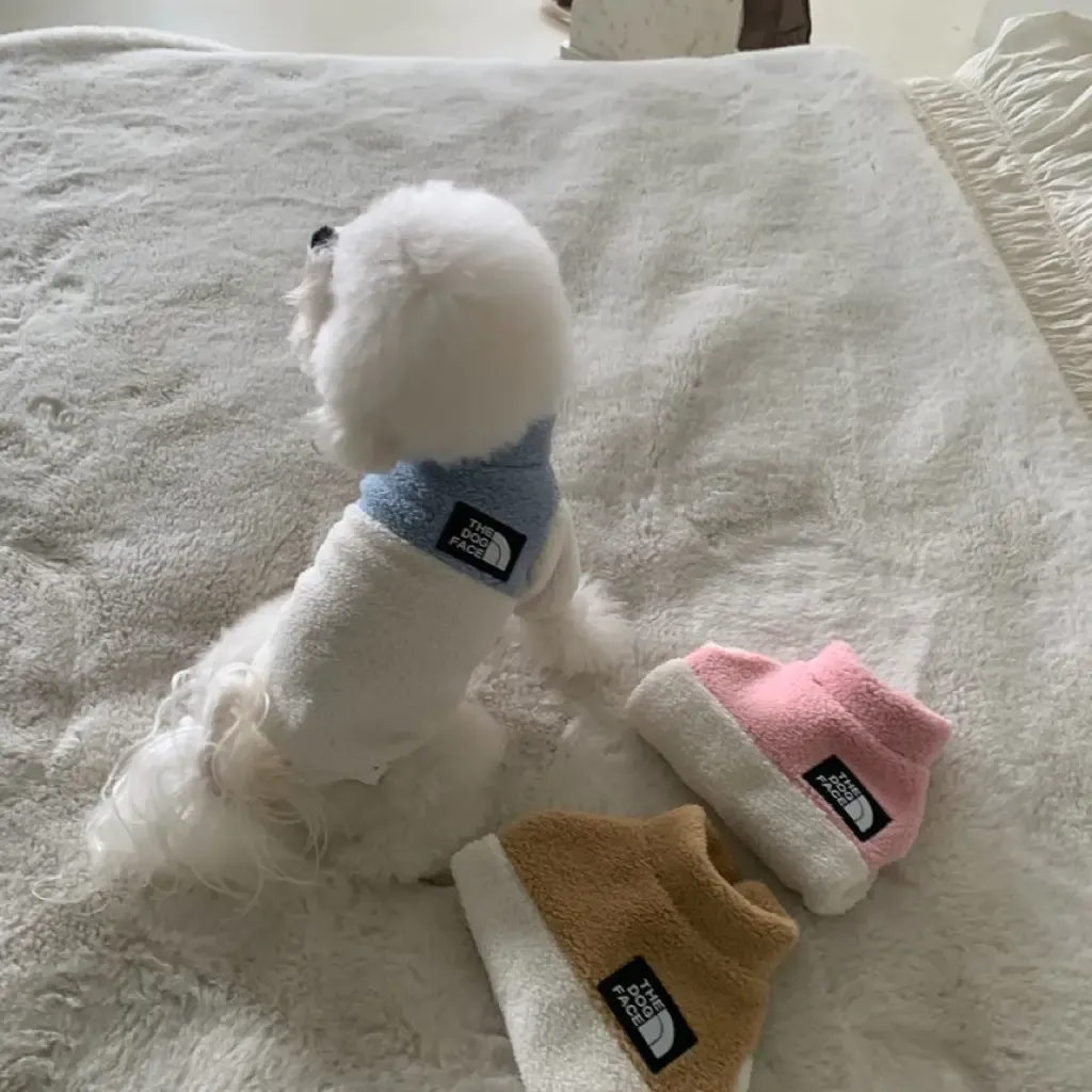 tw-11134207-81ztk-mjiy0624p1ja49