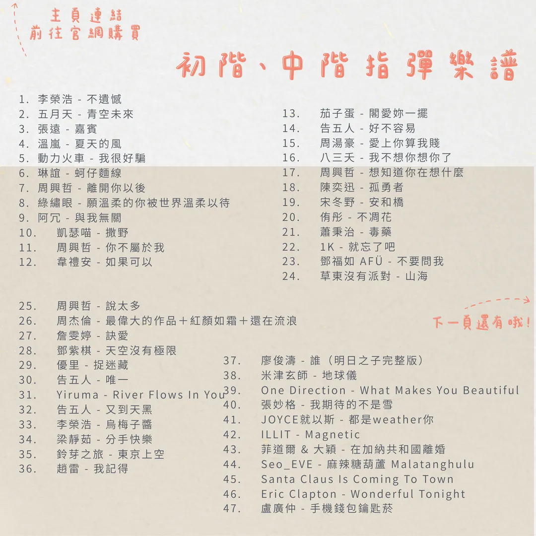 005_2025生日特別企劃_vivipic