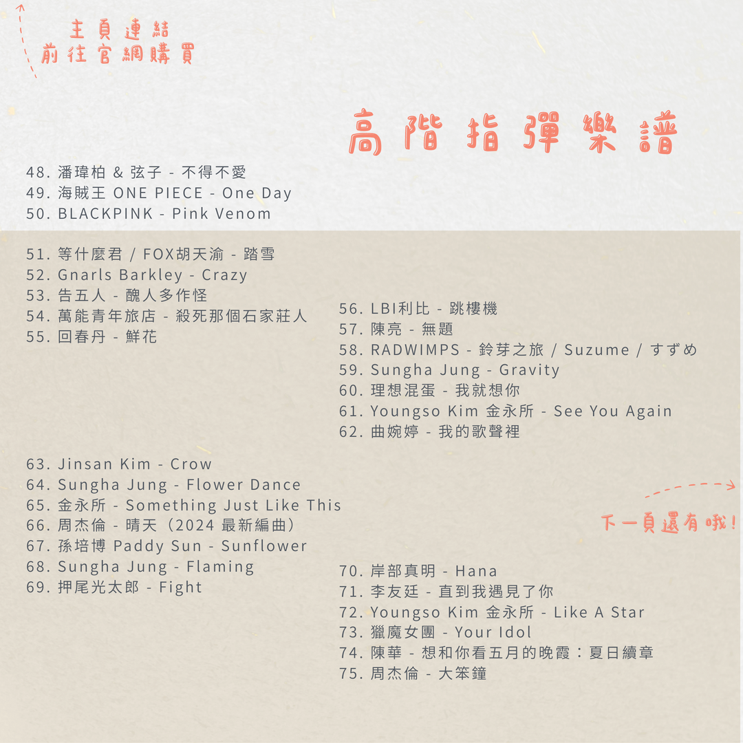 006_2025生日特別企劃_vivipic