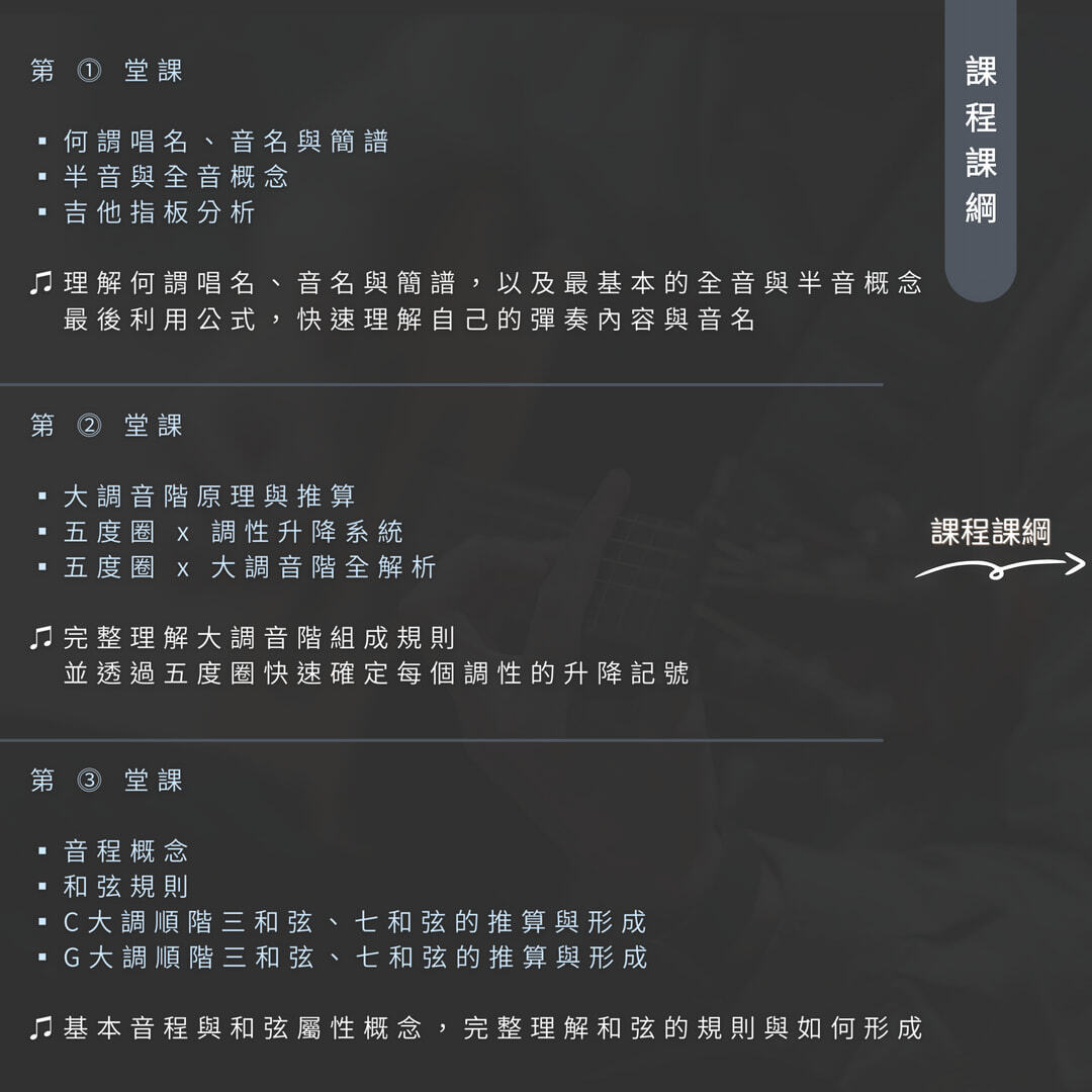 003_第二期樂理團體班 的副本_vivipic