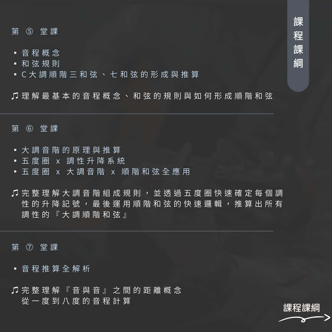 004_第二期樂理團體班 的副本_vivipic