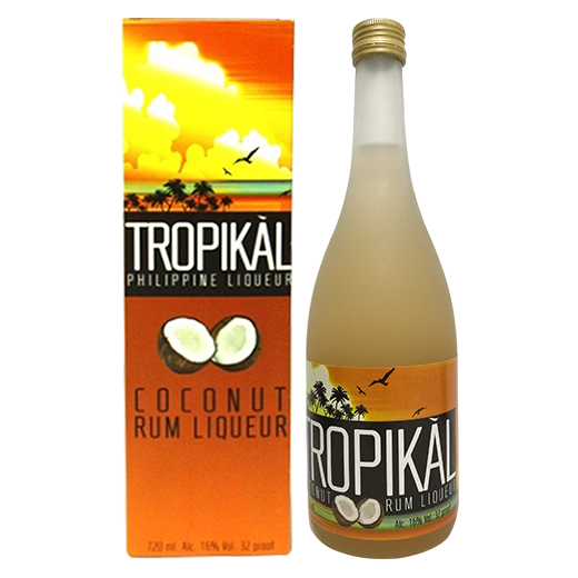 TROPIKAL COCONUT RUM LIQUEUR.png
