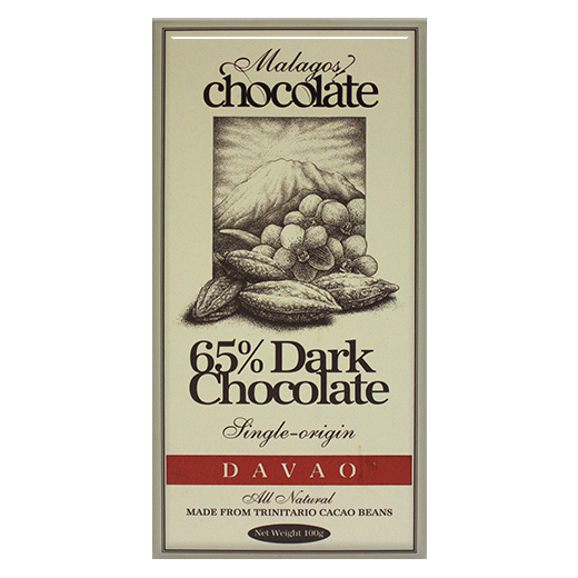 Malagos Chocolates - 65%.png