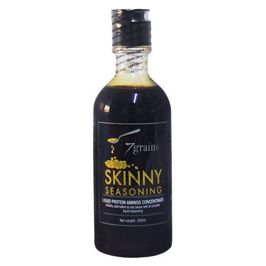 7Grains Skinny Seasoning 300ml.png