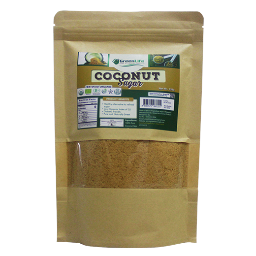 Greenlife Coconut Sugar.png