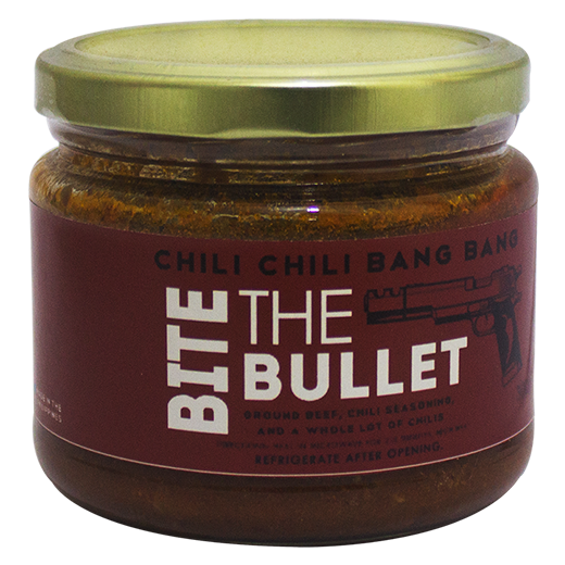 Chili Chili Bang Bang - Bite The Bullet.png