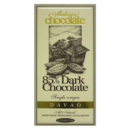 Malagos Chocolates - 85%.png
