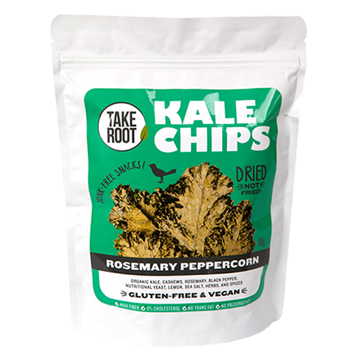 TAKE ROOT - KALE CHIPS - ROSEMARY PEPPERCORN.png