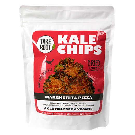 TAKE ROOT - KALE CHIPS - MARGHERITA PIZZA.png