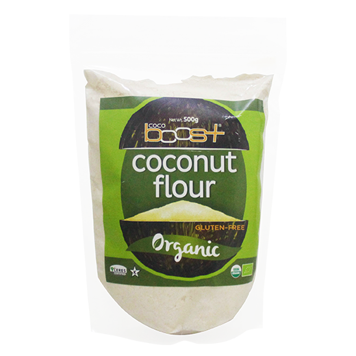 CocoBoost Coconut Flour.png