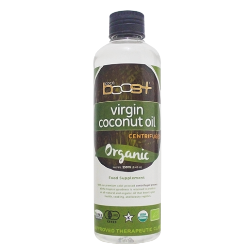 CocoBoost - Centrifuged.png